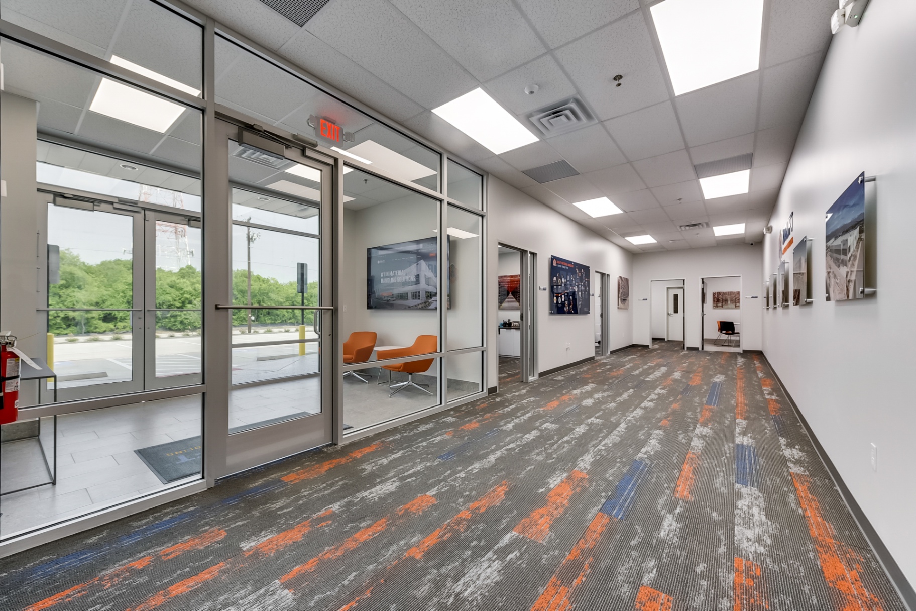 16132 Double Eagle Boulevard 2