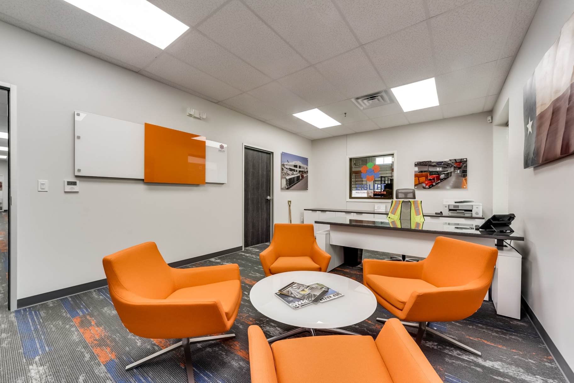 16132 Double Eagle Boulevard 4