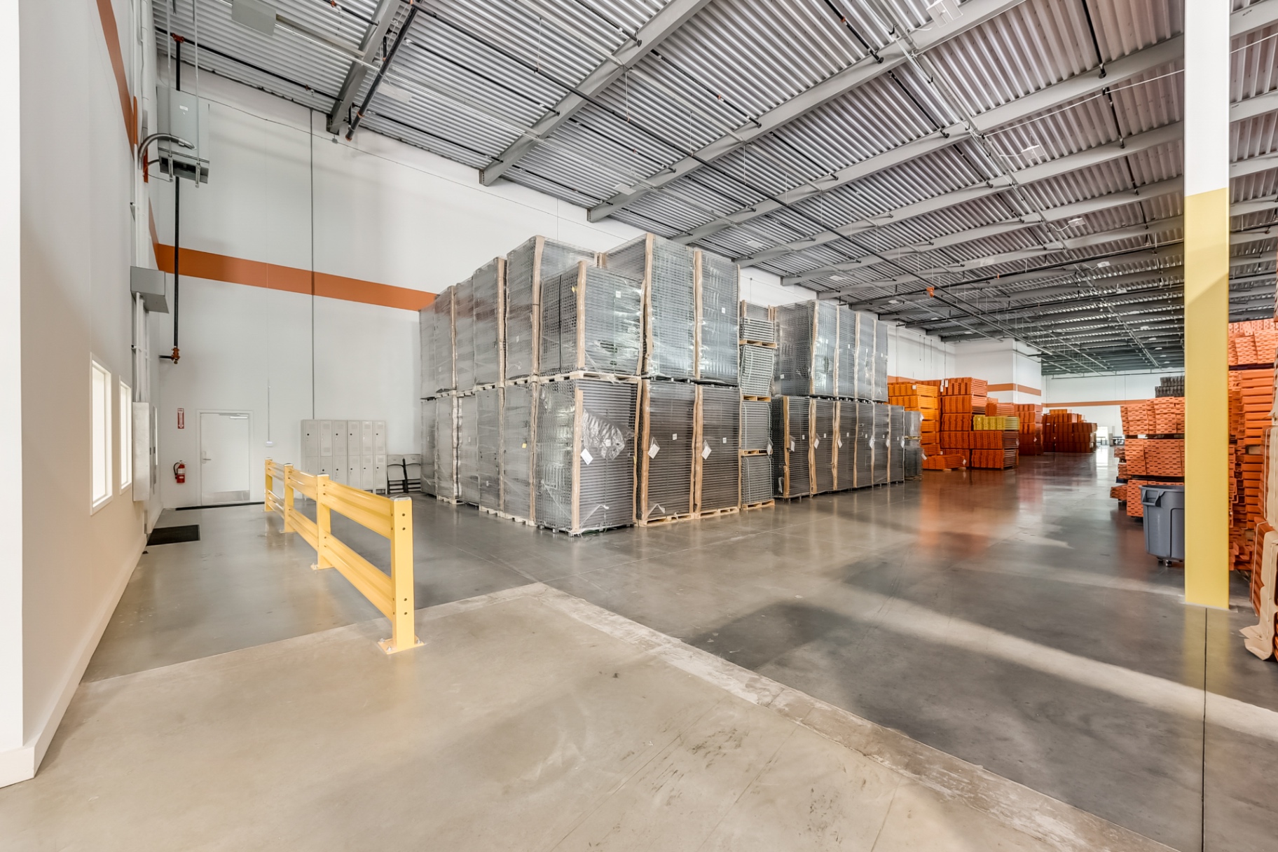16132 Double Eagle Boulevard 8