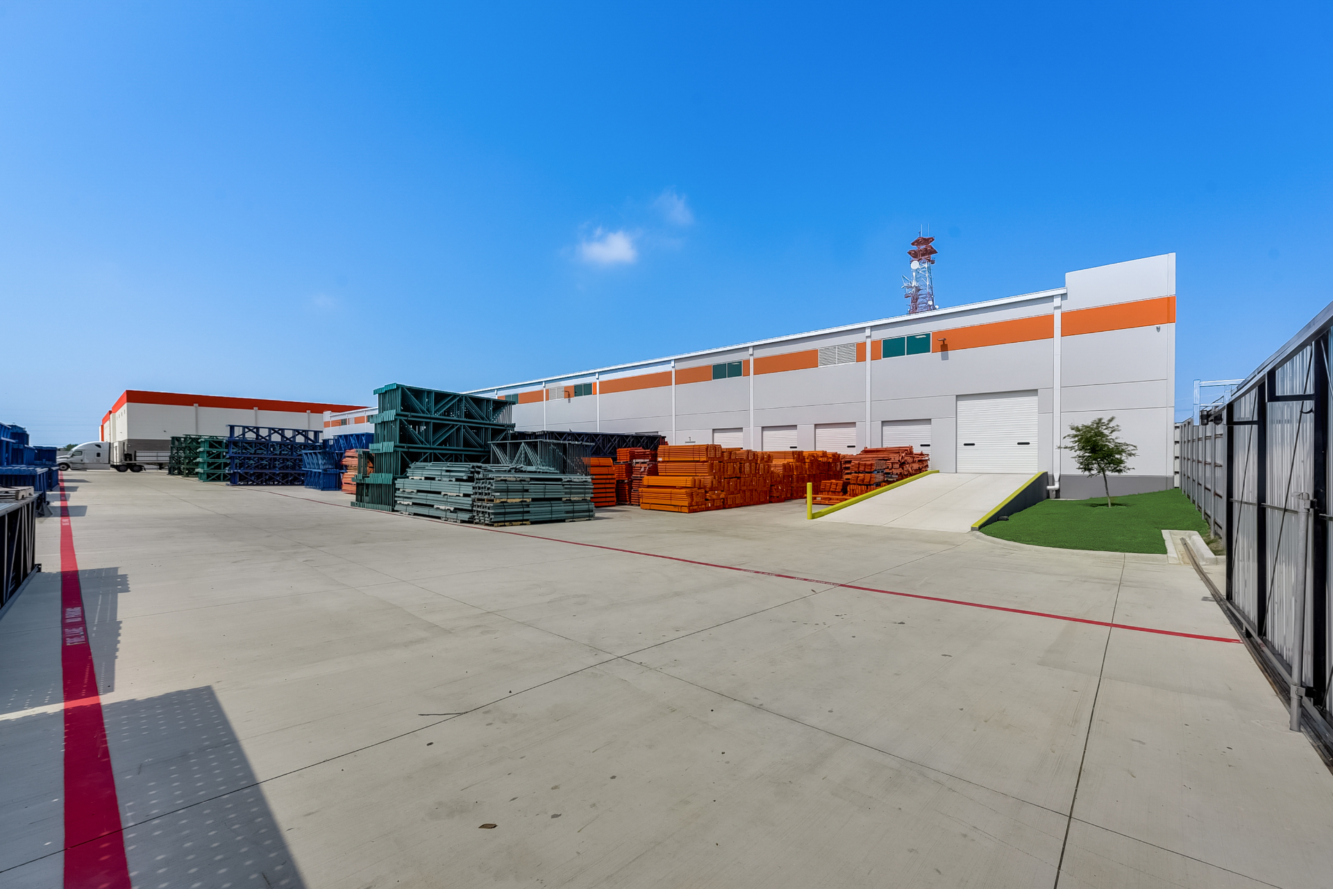 16132 Double Eagle Boulevard 10