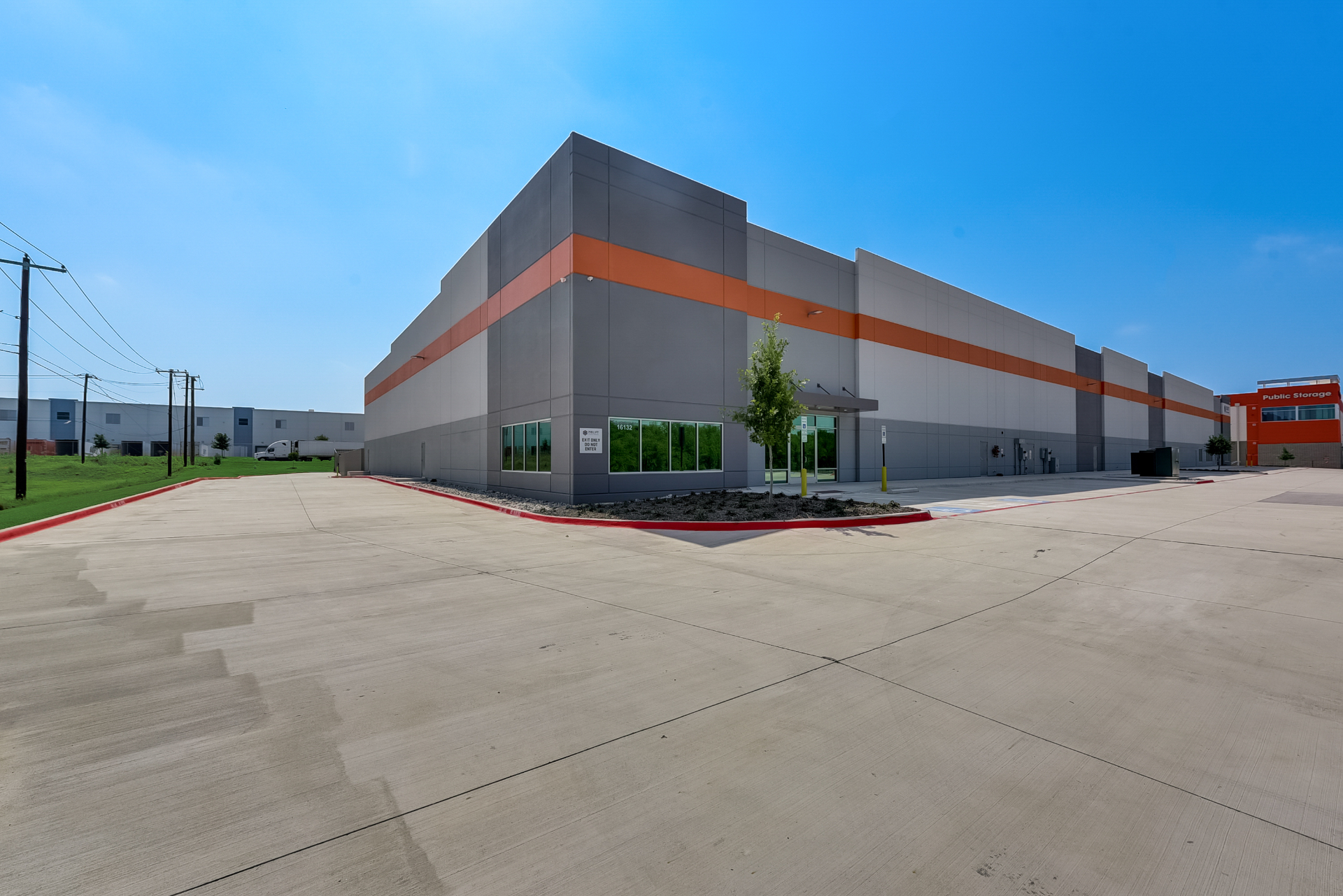 16132 Double Eagle Boulevard 12