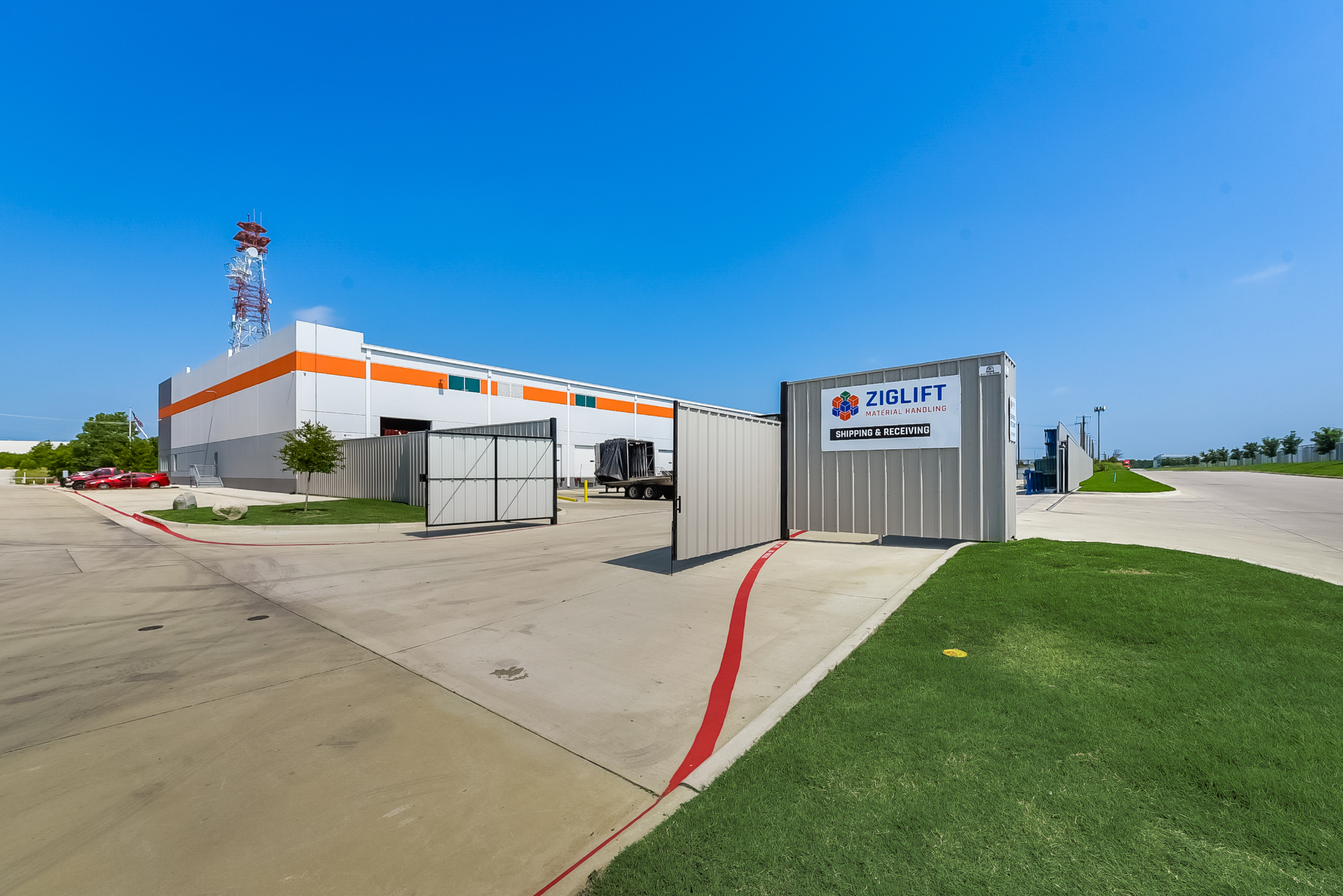 16132 Double Eagle Boulevard 13