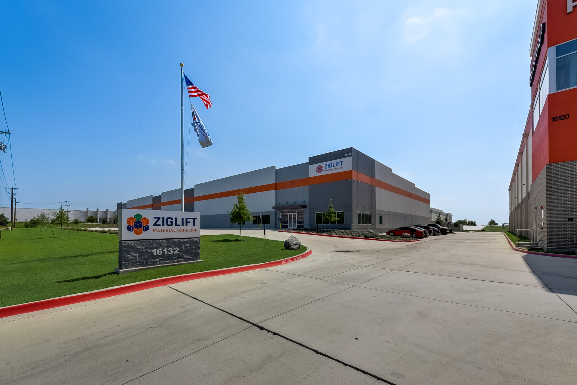16132 Double Eagle Boulevard 14