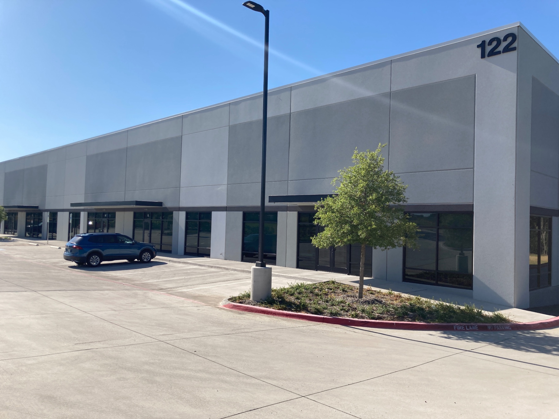 122 Valley Ridge Blvd 3